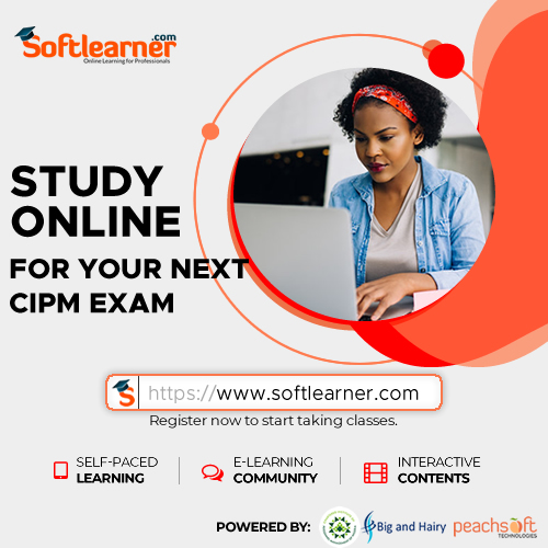 Softlearner E-Study Center